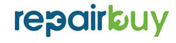 RepairBuy Logo